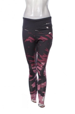 Damskie legginsy Energetics, Rozmiar M, Kolor Kolorowy, Cena 59,40 zł