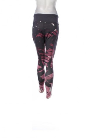 Damskie legginsy Energetics, Rozmiar M, Kolor Kolorowy, Cena 59,40 zł