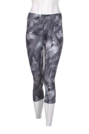 Női leggings Energiers, Méret S, Szín Sokszínű, Ár 5 083 Ft