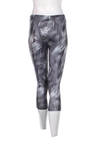 Női leggings Energiers, Méret S, Szín Sokszínű, Ár 5 083 Ft