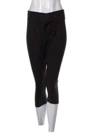 Damen Leggings Ergee, Größe L, Farbe Schwarz, Preis 13,00 €