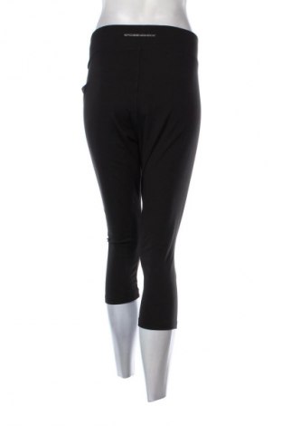 Damen Leggings Ergee, Größe L, Farbe Schwarz, Preis 13,00 €