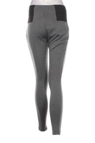 Colant de femei Esmara, Mărime M, Culoare Gri, Preț 64,99 Lei