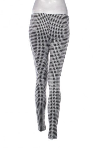 Colant de femei Esmara, Mărime S, Culoare Multicolor, Preț 40,52 Lei
