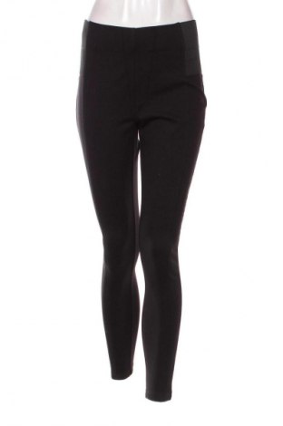 Női leggings Esmara, Méret L, Szín Fekete, Ár 3 209 Ft
