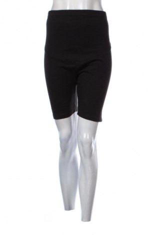 Damen Leggings Esmara, Größe M, Farbe Schwarz, Preis 9,72 €