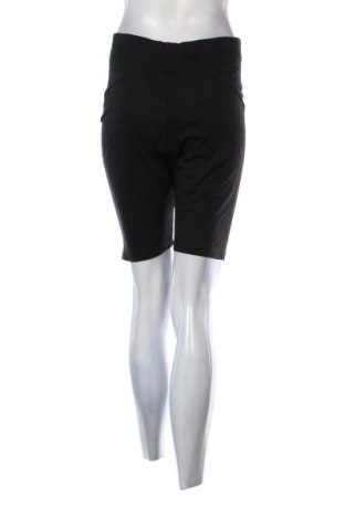Damen Leggings Esmara, Größe M, Farbe Schwarz, Preis 9,72 €