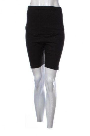 Damen Leggings Esmara, Größe M, Farbe Schwarz, Preis 9,72 €
