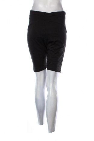 Damen Leggings Esmara, Größe M, Farbe Schwarz, Preis 9,72 €