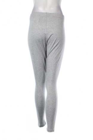 Damen Leggings Esmara, Größe XL, Farbe Grau, Preis 13,99 €