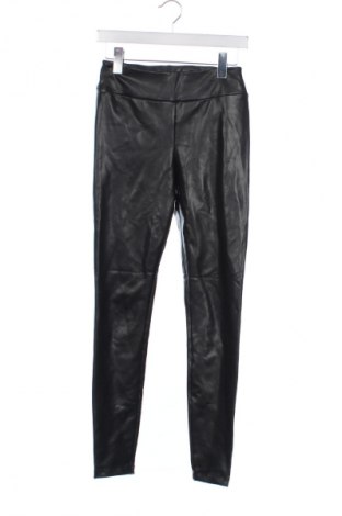 Damen Leggings Esmara, Größe XS, Farbe Schwarz, Preis 13,99 €