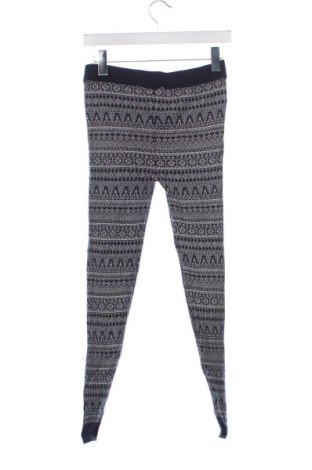 Colant de femei Esmara, Mărime M, Culoare Multicolor, Preț 51,45 Lei