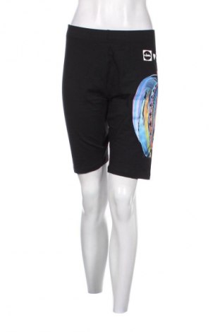 Colant de femei Esmara, Mărime XL, Culoare Multicolor, Preț 50,00 Lei