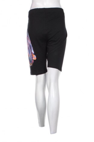 Colant de femei Esmara, Mărime XL, Culoare Multicolor, Preț 50,00 Lei