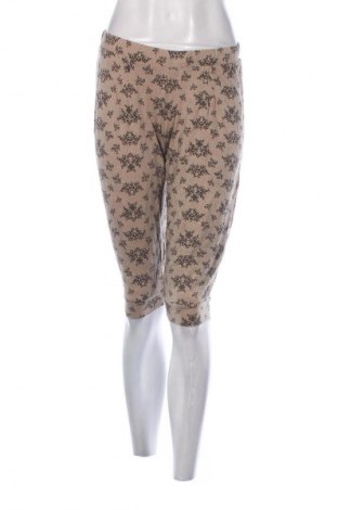 Damen Leggings Esotiq, Größe S, Farbe Mehrfarbig, Preis € 13,80
