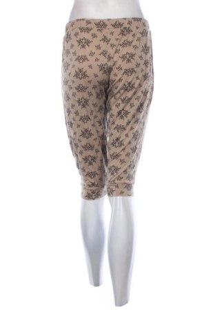 Damen Leggings Esotiq, Größe S, Farbe Mehrfarbig, Preis € 13,80