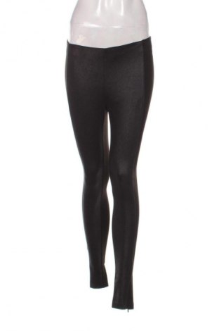 Damskie legginsy Esprit, Rozmiar M, Kolor Czarny, Cena 88,99 zł