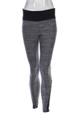 Damen Leggings Esprit, Größe M, Farbe Mehrfarbig, Preis € 7,99