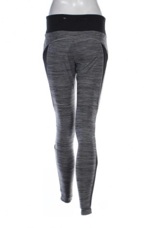 Damen Leggings Esprit, Größe M, Farbe Mehrfarbig, Preis € 7,99