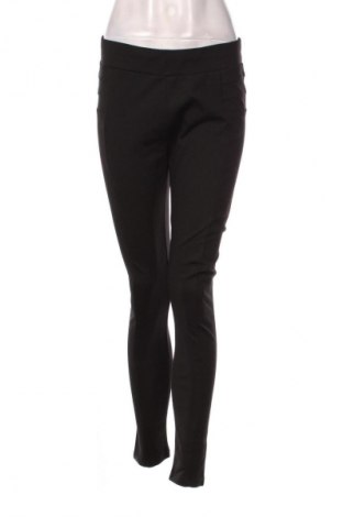 Női leggings Esprit, Méret M, Szín Fekete, Ár 7 339 Ft