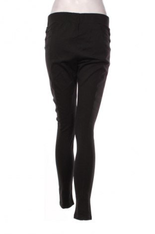 Női leggings Esprit, Méret M, Szín Fekete, Ár 7 339 Ft