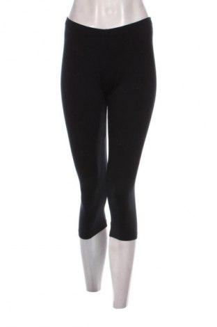 Colant de femei Esprit, Mărime S, Culoare Negru, Preț 72,03 Lei