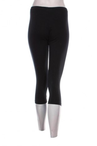 Colant de femei Esprit, Mărime S, Culoare Negru, Preț 72,03 Lei