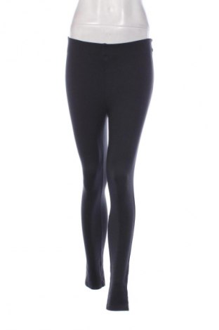 Dámske legíny  Essentials, Veľkosť XS, Farba Sivá, Cena  11,95 €