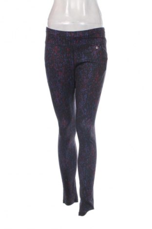 Damen Leggings Essentials by Tchibo, Größe M, Farbe Mehrfarbig, Preis € 7,99