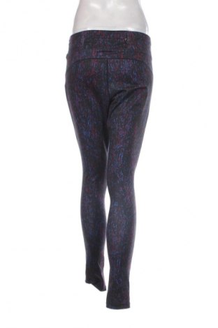 Damen Leggings Essentials by Tchibo, Größe M, Farbe Mehrfarbig, Preis € 7,99