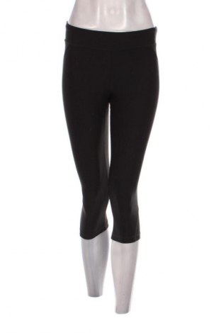 Damen Leggings Essentials by Tchibo, Größe S, Farbe Schwarz, Preis € 13,00