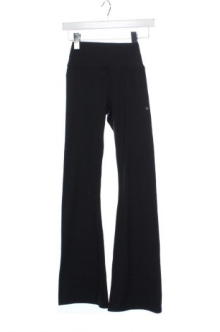 Dámske legíny  Even&Odd, Veľkosť XS, Farba Čierna, Cena  23,95 €