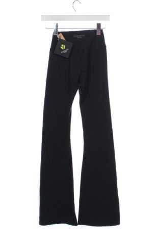 Dámske legíny  Even&Odd, Veľkosť XS, Farba Čierna, Cena  23,95 €
