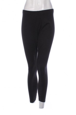 Colant de femei Ever.me by Takko Fashion, Mărime XL, Culoare Negru, Preț 51,45 Lei
