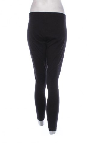 Colant de femei Ever.me by Takko Fashion, Mărime XL, Culoare Negru, Preț 51,45 Lei