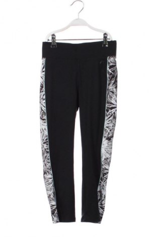 Dámske legíny  F&F, Veľkosť XS, Farba Čierna, Cena  13,00 €
