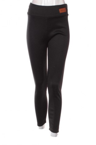 Női leggings Fashion, Méret M, Szín Fekete, Ár 7 339 Ft