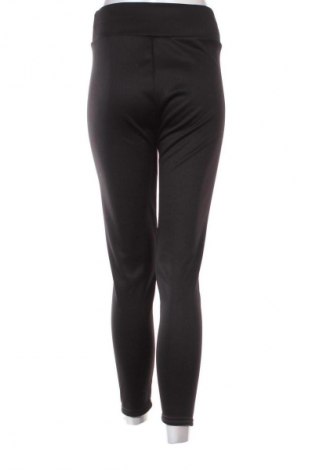 Női leggings Fashion, Méret M, Szín Fekete, Ár 7 339 Ft