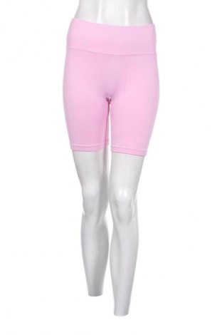 Damen Leggings Fb Sister, Größe S, Farbe Lila, Preis 9,72 €