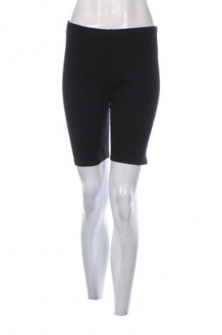 Colant de femei Fb Sister, Mărime M, Culoare Negru, Preț 51,45 Lei