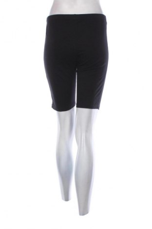 Colant de femei Fb Sister, Mărime M, Culoare Negru, Preț 51,45 Lei