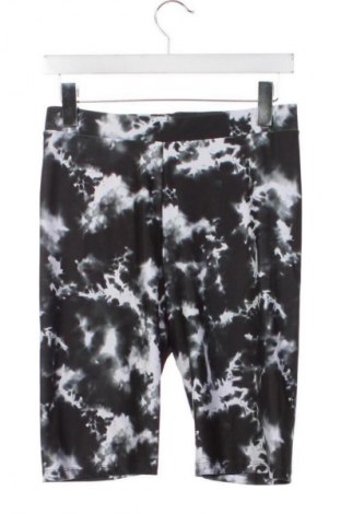 Colant de femei Fb Sister, Mărime L, Culoare Multicolor, Preț 51,45 Lei