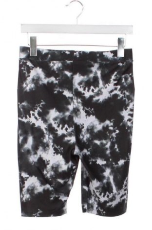 Colant de femei Fb Sister, Mărime L, Culoare Multicolor, Preț 51,45 Lei