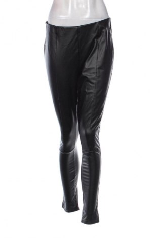 Női leggings Fisherfield, Méret L, Szín Fekete, Ár 3 910 Ft