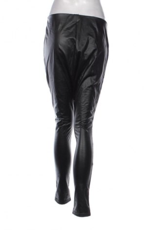 Női leggings Fisherfield, Méret L, Szín Fekete, Ár 3 910 Ft