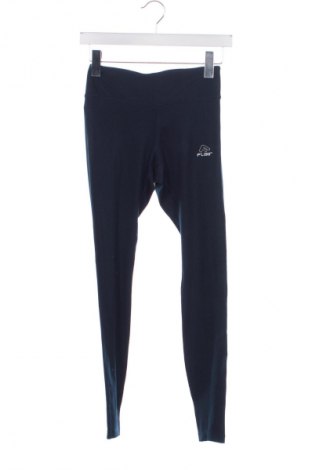 Colant de femei Flair, Mărime XS, Culoare Albastru, Preț 68,42 Lei