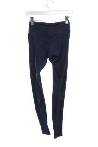 Colant de femei Flair, Mărime XS, Culoare Albastru, Preț 68,42 Lei