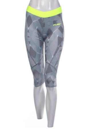 Damen Leggings Flair, Größe S, Farbe Mehrfarbig, Preis 20,97 €
