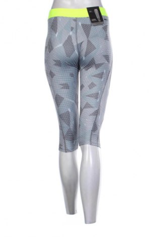 Damen Leggings Flair, Größe S, Farbe Mehrfarbig, Preis 20,97 €