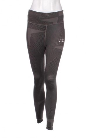 Damen Leggings Flair, Größe S, Farbe Mehrfarbig, Preis € 13,30